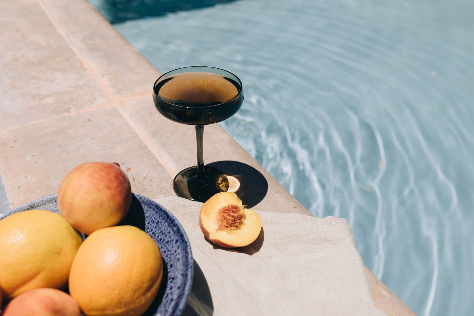 Tips-for-Living-Your-Healthiest
